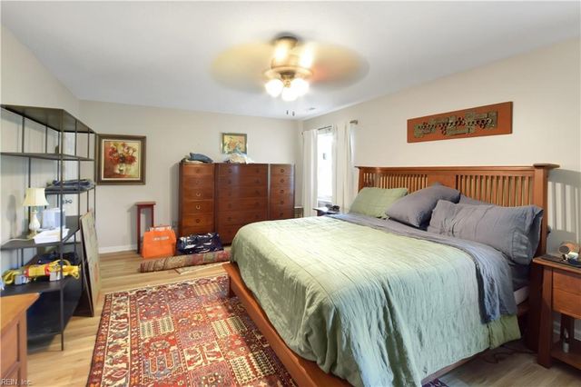 4533 Good Adams LN, Virginia Beach, VA 23455