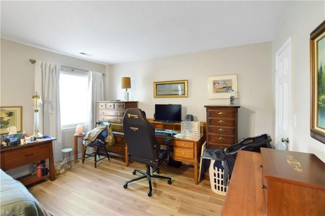 4533 Good Adams LN, Virginia Beach, VA 23455