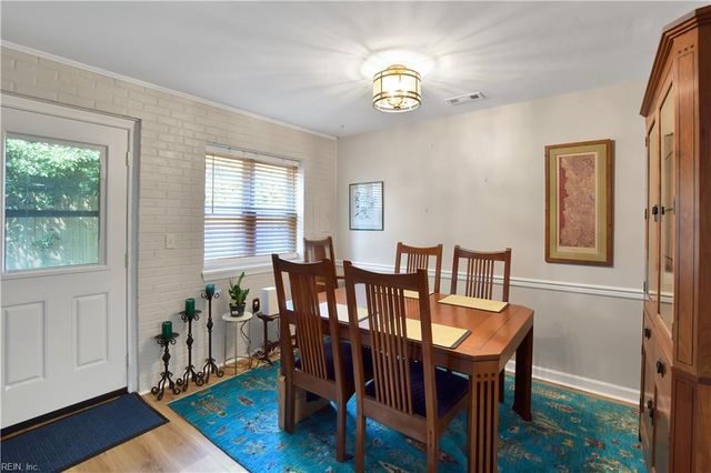 4533 Good Adams LN, Virginia Beach, VA 23455