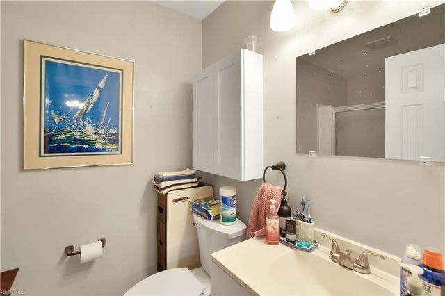 4533 Good Adams LN, Virginia Beach, VA 23455