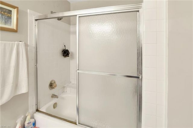 4533 Good Adams LN, Virginia Beach, VA 23455