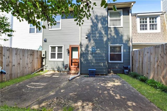 4533 Good Adams LN, Virginia Beach, VA 23455