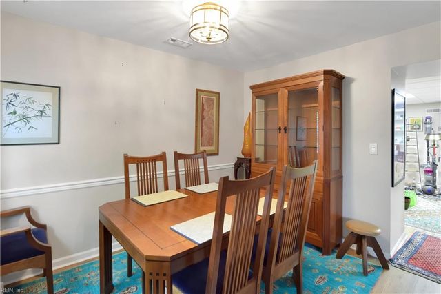 4533 Good Adams LN, Virginia Beach, VA 23455