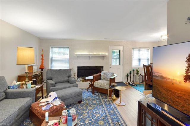 4533 Good Adams LN, Virginia Beach, VA 23455