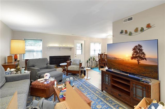 4533 Good Adams LN, Virginia Beach, VA 23455