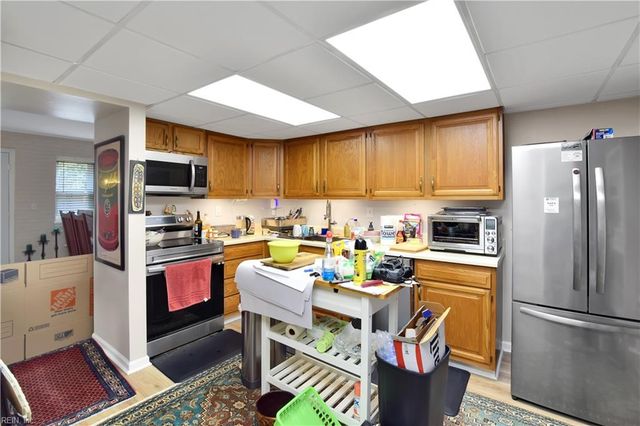 4533 Good Adams LN, Virginia Beach, VA 23455