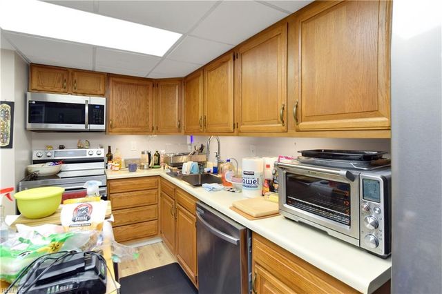 4533 Good Adams LN, Virginia Beach, VA 23455