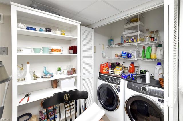 4533 Good Adams LN, Virginia Beach, VA 23455