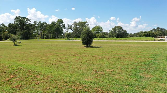 10239 Henley Cove, Iola, TX 77861