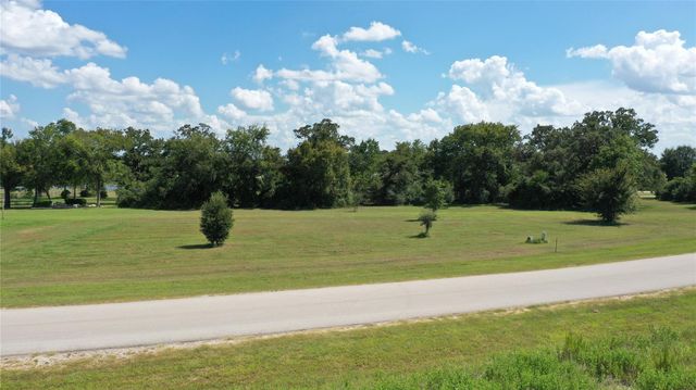 10239 Henley Cove, Iola, TX 77861