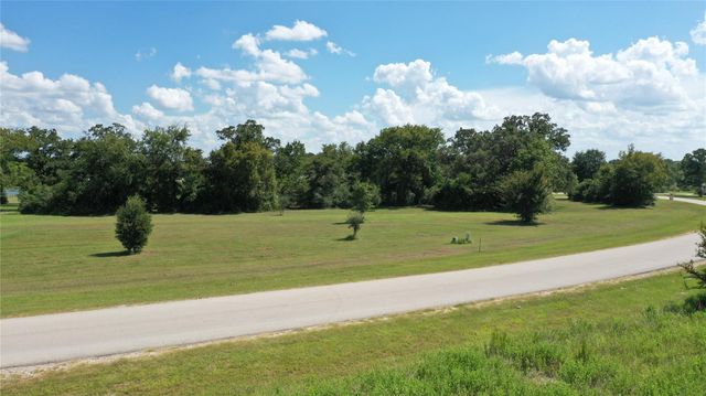 10239 Henley Cove, Iola, TX 77861