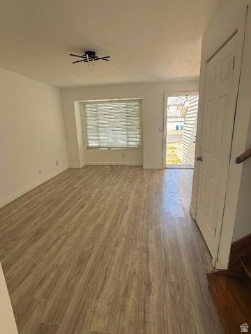 7967 S SHAYLA DR, West Jordan, UT 84088