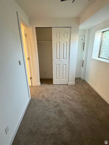 7967 S SHAYLA DR, West Jordan, UT 84088