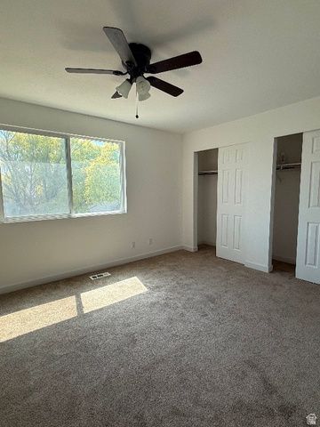 7967 S SHAYLA DR, West Jordan, UT 84088