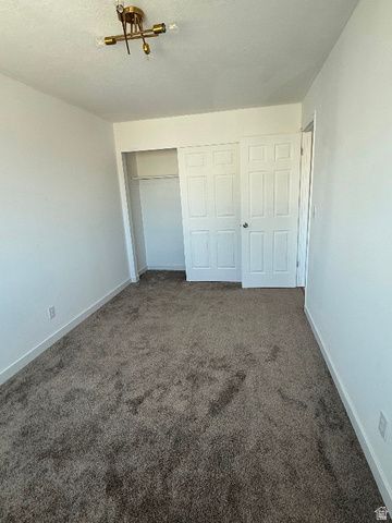 7967 S SHAYLA DR, West Jordan, UT 84088