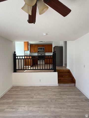 7967 S SHAYLA DR, West Jordan, UT 84088