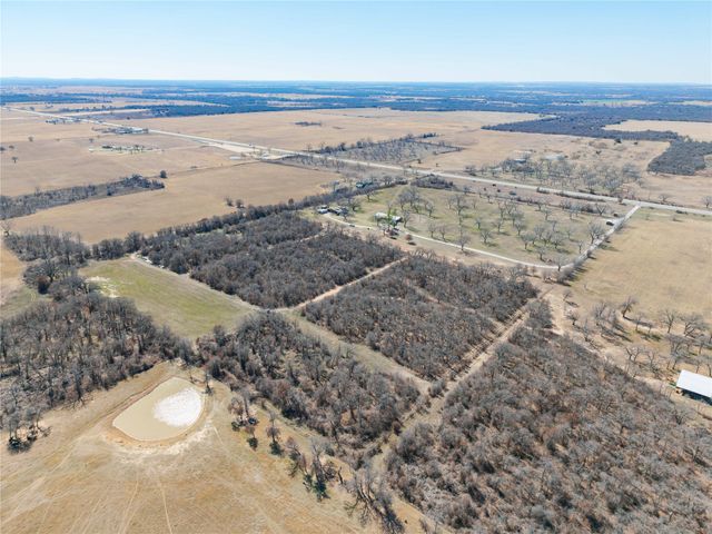 15217 Highway 6, Carbon, TX 76435