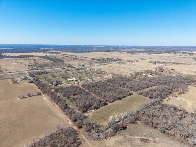 15217 Highway 6, Carbon, TX 76435