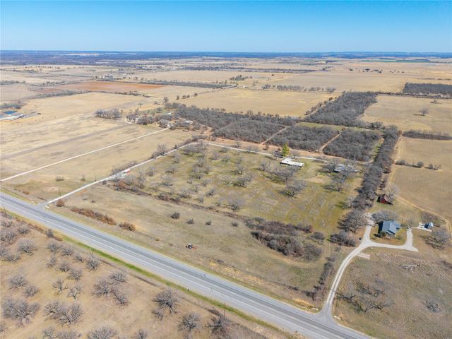 15217 Highway 6, Carbon, TX 76435