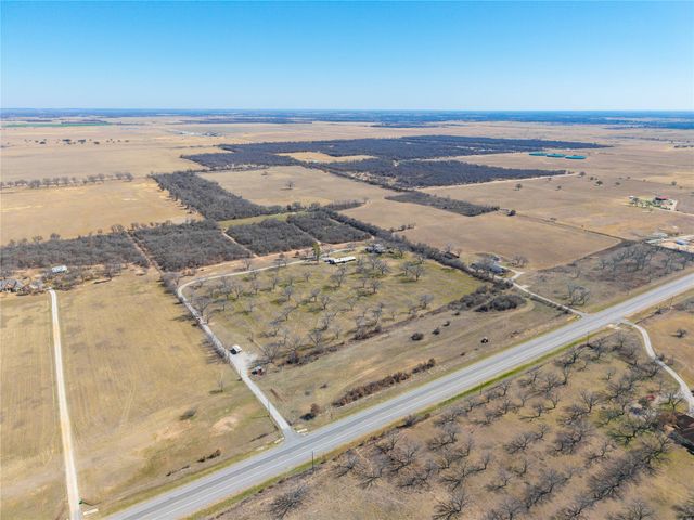 15217 Highway 6, Carbon, TX 76435