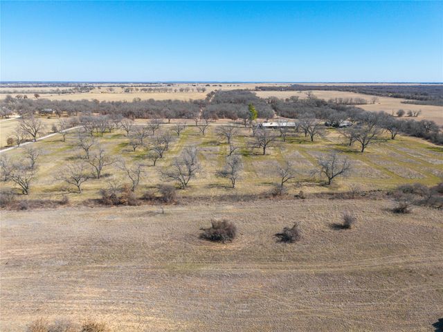 15217 Highway 6, Carbon, TX 76435