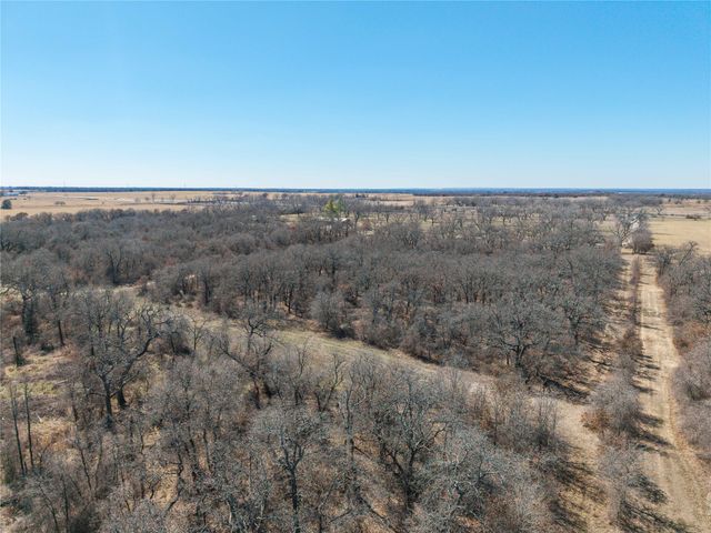 15217 Highway 6, Carbon, TX 76435