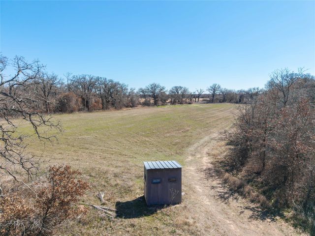 15217 Highway 6, Carbon, TX 76435