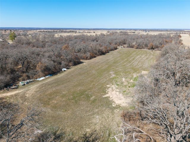 15217 Highway 6, Carbon, TX 76435