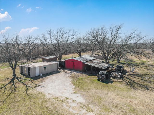 15217 Highway 6, Carbon, TX 76435