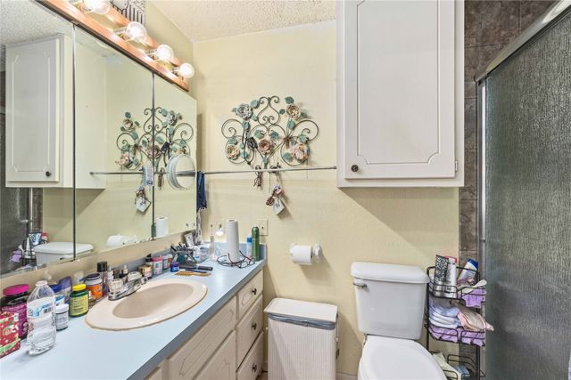 15217 Highway 6, Carbon, TX 76435