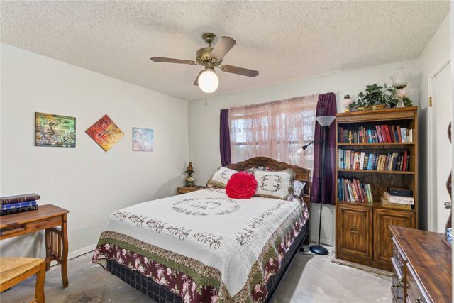 15217 Highway 6, Carbon, TX 76435