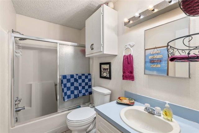 15217 Highway 6, Carbon, TX 76435