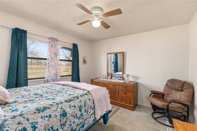 15217 Highway 6, Carbon, TX 76435