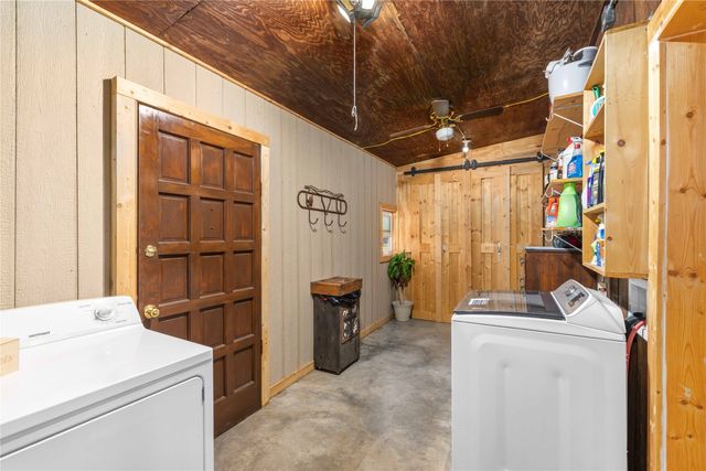 15217 Highway 6, Carbon, TX 76435