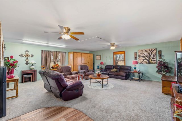 15217 Highway 6, Carbon, TX 76435