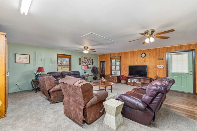 15217 Highway 6, Carbon, TX 76435