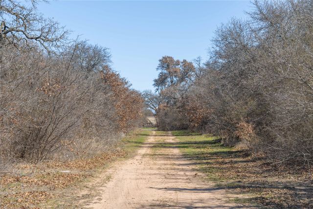 15217 Highway 6, Carbon, TX 76435