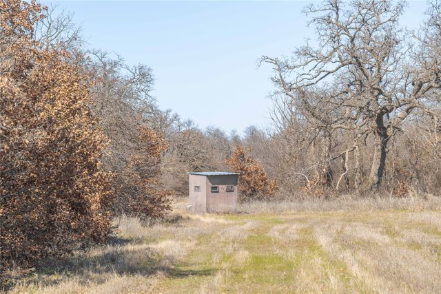 15217 Highway 6, Carbon, TX 76435