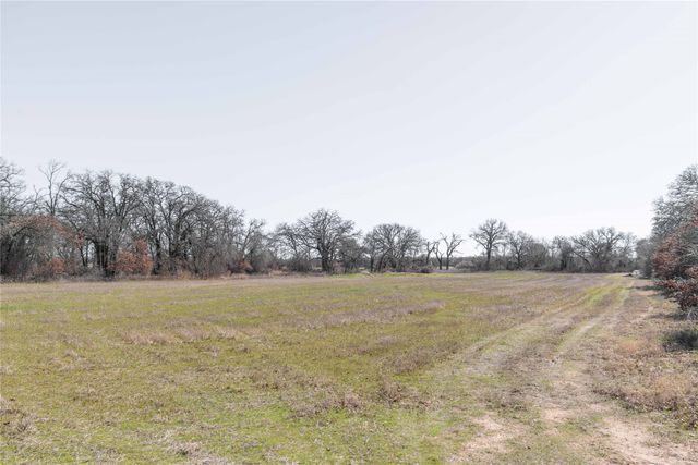 15217 Highway 6, Carbon, TX 76435