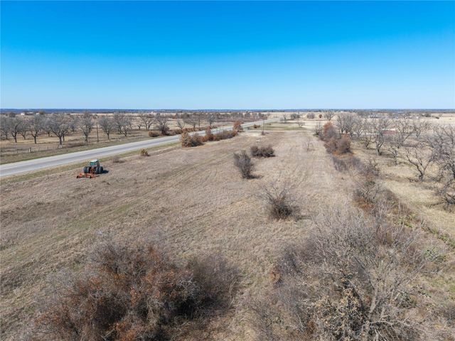 15217 Highway 6, Carbon, TX 76435