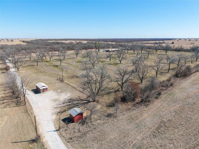 15217 Highway 6, Carbon, TX 76435