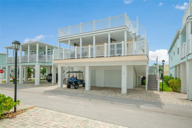 423 E Intercoastal, Jensen Beach, FL 34957