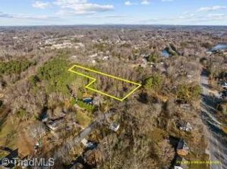 2309 R1 Palmer Street, High Point, NC 27265
