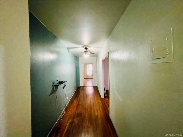 2199 Holland Avenue 3E, Bronx, NY 10462