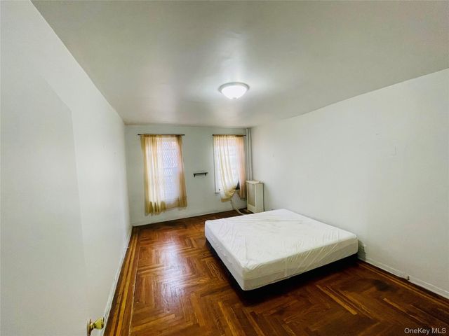 2199 Holland Avenue 3E, Bronx, NY 10462