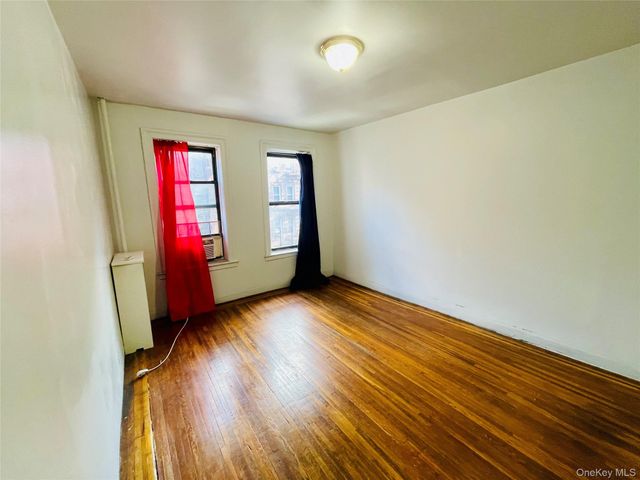 2199 Holland Avenue 3E, Bronx, NY 10462