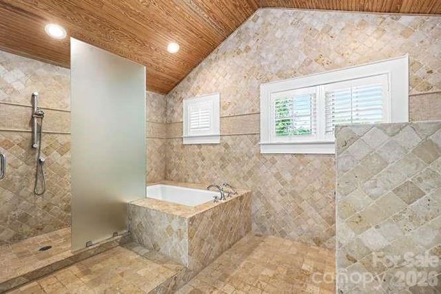 1701 Springdale Avenue, Charlotte, NC 28203