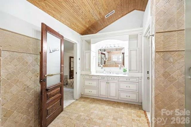 1701 Springdale Avenue, Charlotte, NC 28203