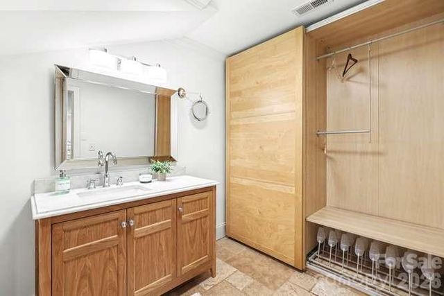 1701 Springdale Avenue, Charlotte, NC 28203