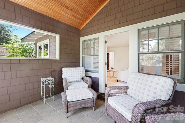 1701 Springdale Avenue, Charlotte, NC 28203